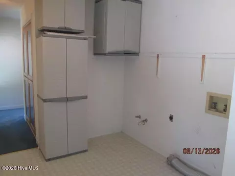 Other - 127 Waterside Dr, Bath, NC 27808 photo 4 of 16
