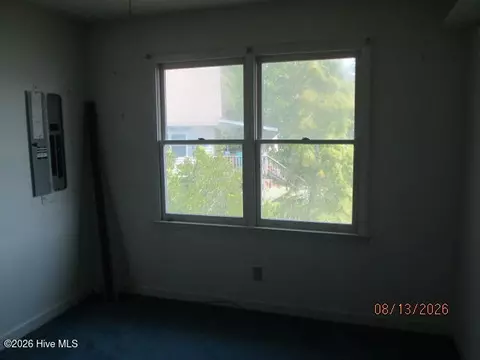 Bedroom - 127 Waterside Dr, Bath, NC 27808 photo 1 of 1