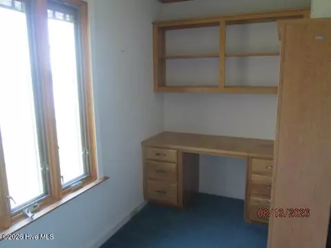 Other - 127 Waterside Dr, Bath, NC 27808 photo 10 of 16