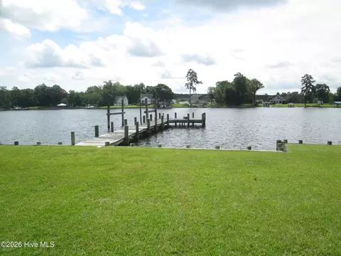 127 Waterside Dr, Bath, NC 27808 photo 9