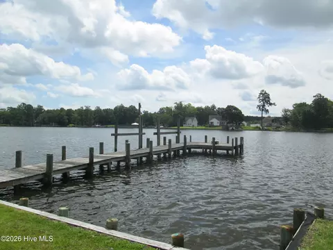 127 Waterside Dr, Bath, NC 27808 photo 8