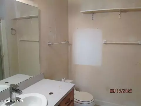 Bath - 127 Waterside Dr, Bath, NC 27808 photo 1 of 2