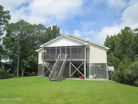 127 Waterside Dr, Bath, NC 27808 photo 6