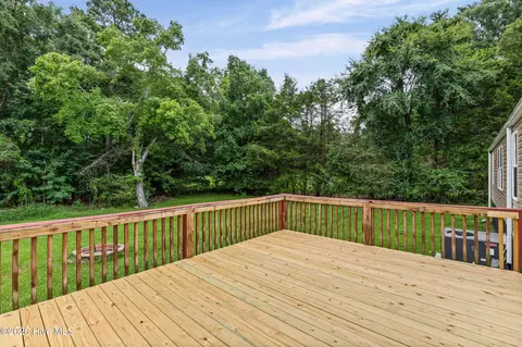 Exterior - 7537 Winfield Rd, Appling, GA 30802 photo 5 of 7