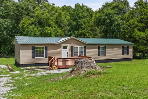 Other - 7537 Winfield Rd, Appling, GA 30802 photo 1 of 9