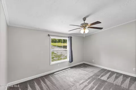 Bedroom - 7537 Winfield Rd, Appling, GA 30802 photo 1 of 3