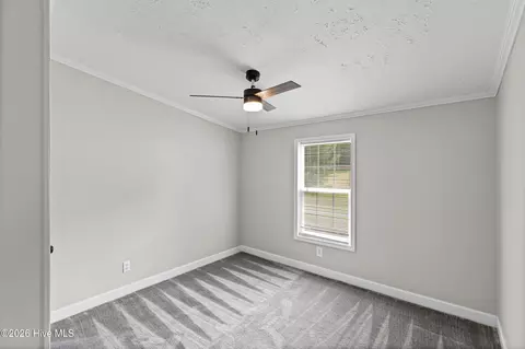 Other - 7537 Winfield Rd, Appling, GA 30802 photo 7 of 9