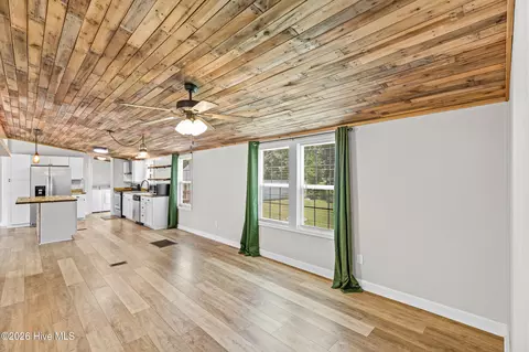 Other - 7537 Winfield Rd, Appling, GA 30802 photo 5 of 9
