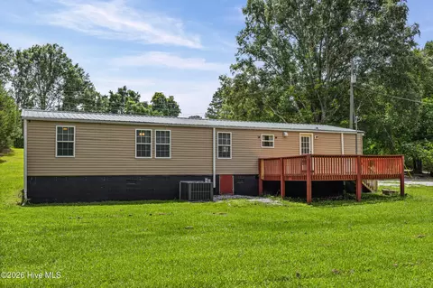 Other - 7537 Winfield Rd, Appling, GA 30802 photo 9 of 9