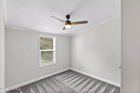 Other - 7537 Winfield Rd, Appling, GA 30802 photo 6 of 9