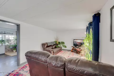 Living - 4321 Old Blounts Creek Rd, Chocowinity, NC 27817 photo 1 of 1
