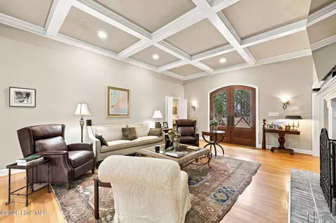 Other - 39 Devon Dr, Pinehurst, NC 28374 photo 1 of 4