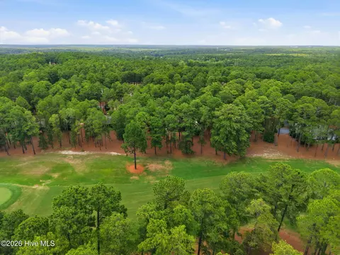 View/Area - 39 Devon Dr, Pinehurst, NC 28374 photo 3 of 4
