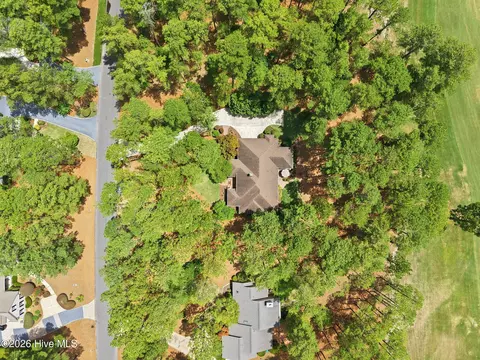 View/Area - 39 Devon Dr, Pinehurst, NC 28374 photo 1 of 4