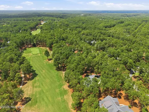 View/Area - 39 Devon Dr, Pinehurst, NC 28374 photo 4 of 4