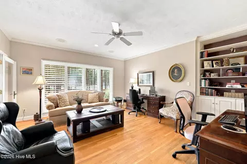 Other - 39 Devon Dr, Pinehurst, NC 28374 photo 2 of 4