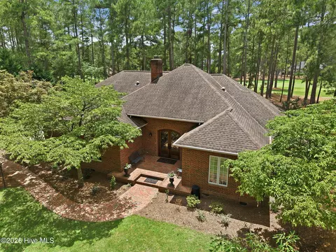 Other - 39 Devon Dr, Pinehurst, NC 28374 photo 4 of 4
