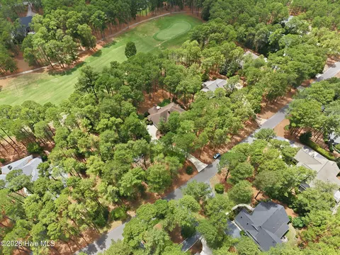 View/Area - 39 Devon Dr, Pinehurst, NC 28374 photo 2 of 4