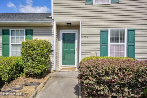 Other - 2003 Buckhaven Way, Augusta, GA 30909 photo 2 of 8