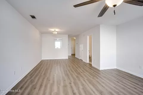 Living - 2003 Buckhaven Way, Augusta, GA 30909 photo 3 of 5