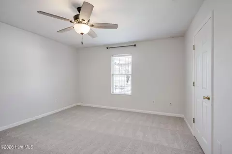 Bedroom - 2003 Buckhaven Way, Augusta, GA 30909 photo 1 of 4