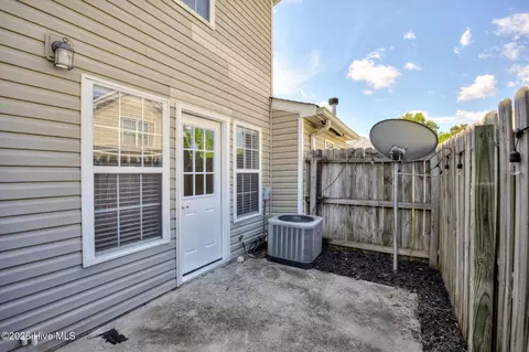 Exterior - 2003 Buckhaven Way, Augusta, GA 30909 photo 2 of 2