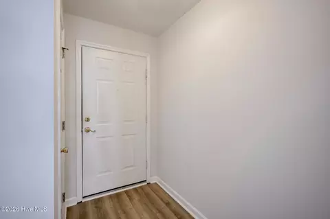 Entry Way - 2003 Buckhaven Way, Augusta, GA 30909 photo 1 of 3