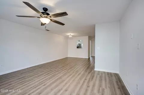 Living - 2003 Buckhaven Way, Augusta, GA 30909 photo 4 of 5