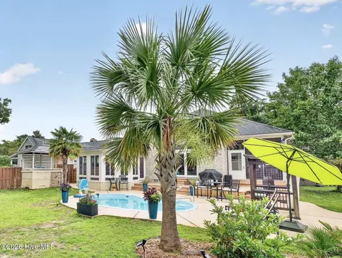 Other - 103 Inlet Ct, Hampstead, NC 28443 photo 10 of 20