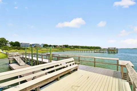 Other - 103 Inlet Ct, Hampstead, NC 28443 photo 2 of 20