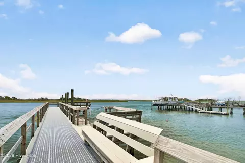 Other - 103 Inlet Ct, Hampstead, NC 28443 photo 13 of 20