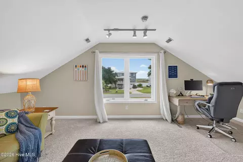 Other - 103 Inlet Ct, Hampstead, NC 28443 photo 9 of 20