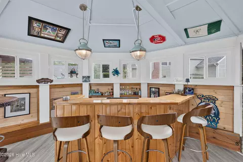 Other - 103 Inlet Ct, Hampstead, NC 28443 photo 6 of 20