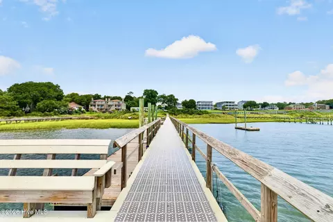 Other - 103 Inlet Ct, Hampstead, NC 28443 photo 16 of 20