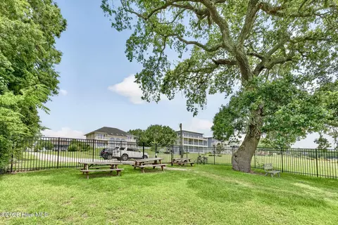 Other - 103 Inlet Ct, Hampstead, NC 28443 photo 18 of 20