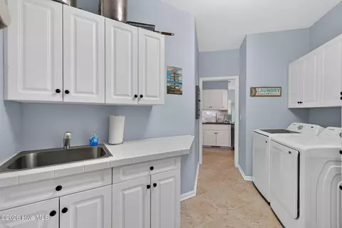 Other - 103 Inlet Ct, Hampstead, NC 28443 photo 8 of 20