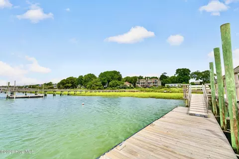 Other - 103 Inlet Ct, Hampstead, NC 28443 photo 15 of 20