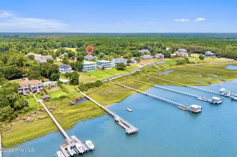 View/Area - 103 Inlet Ct, Hampstead, NC 28443 photo 1 of 14