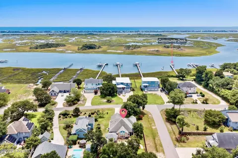 Other - 103 Inlet Ct, Hampstead, NC 28443 photo 1 of 20