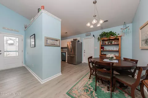 Other - 303 Mertz Ct, Hubert, NC 28539 photo 6 of 12