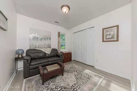 Other - 303 Mertz Ct, Hubert, NC 28539 photo 8 of 12
