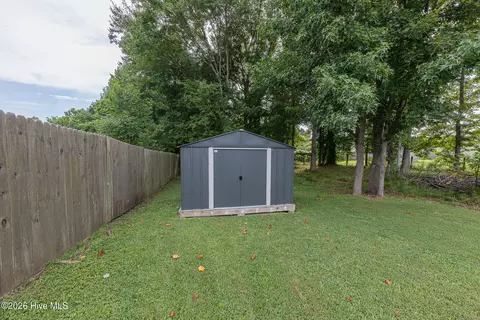 Other - 303 Mertz Ct, Hubert, NC 28539 photo 10 of 12
