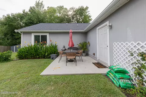 Other - 303 Mertz Ct, Hubert, NC 28539 photo 9 of 12