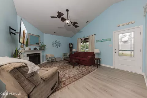 Other - 303 Mertz Ct, Hubert, NC 28539 photo 4 of 12