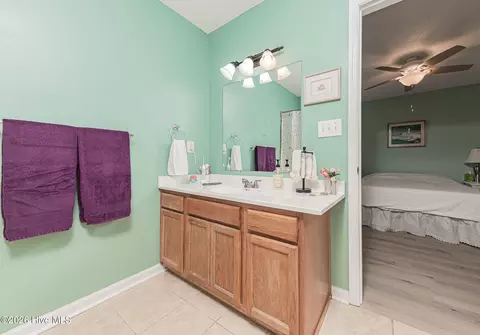 Bath - 303 Mertz Ct, Hubert, NC 28539 photo 1 of 5