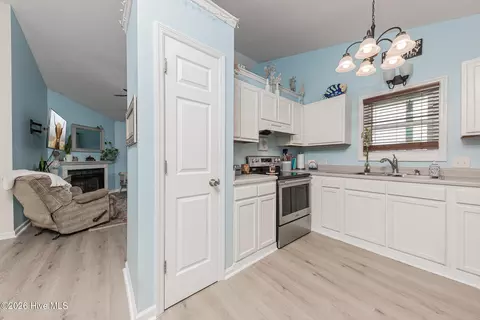 Other - 303 Mertz Ct, Hubert, NC 28539 photo 7 of 12