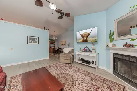 Other - 303 Mertz Ct, Hubert, NC 28539 photo 5 of 12