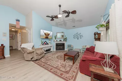Other - 303 Mertz Ct, Hubert, NC 28539 photo 3 of 12