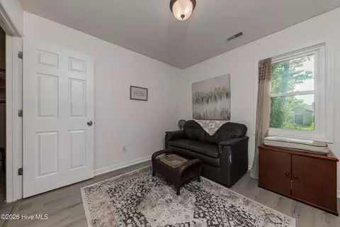 Bedroom - 303 Mertz Ct, Hubert, NC 28539 photo 4 of 6