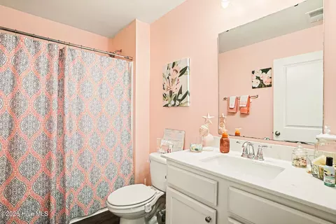 Bath - 513 Affinity Dr, Myrtle Beach, SC 29588 photo 2 of 2